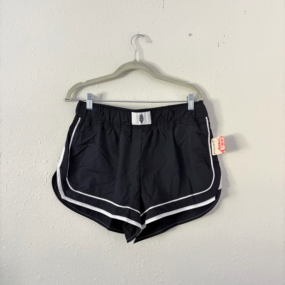 SOLD - Picture 4 of 7